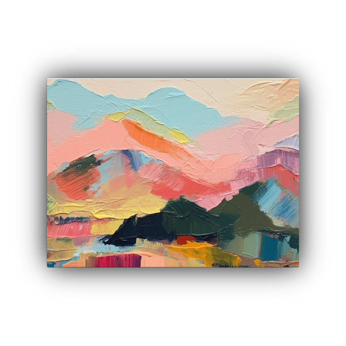 cuadro-abstracto-monta-as-paisaje-escena-decorativa-sala