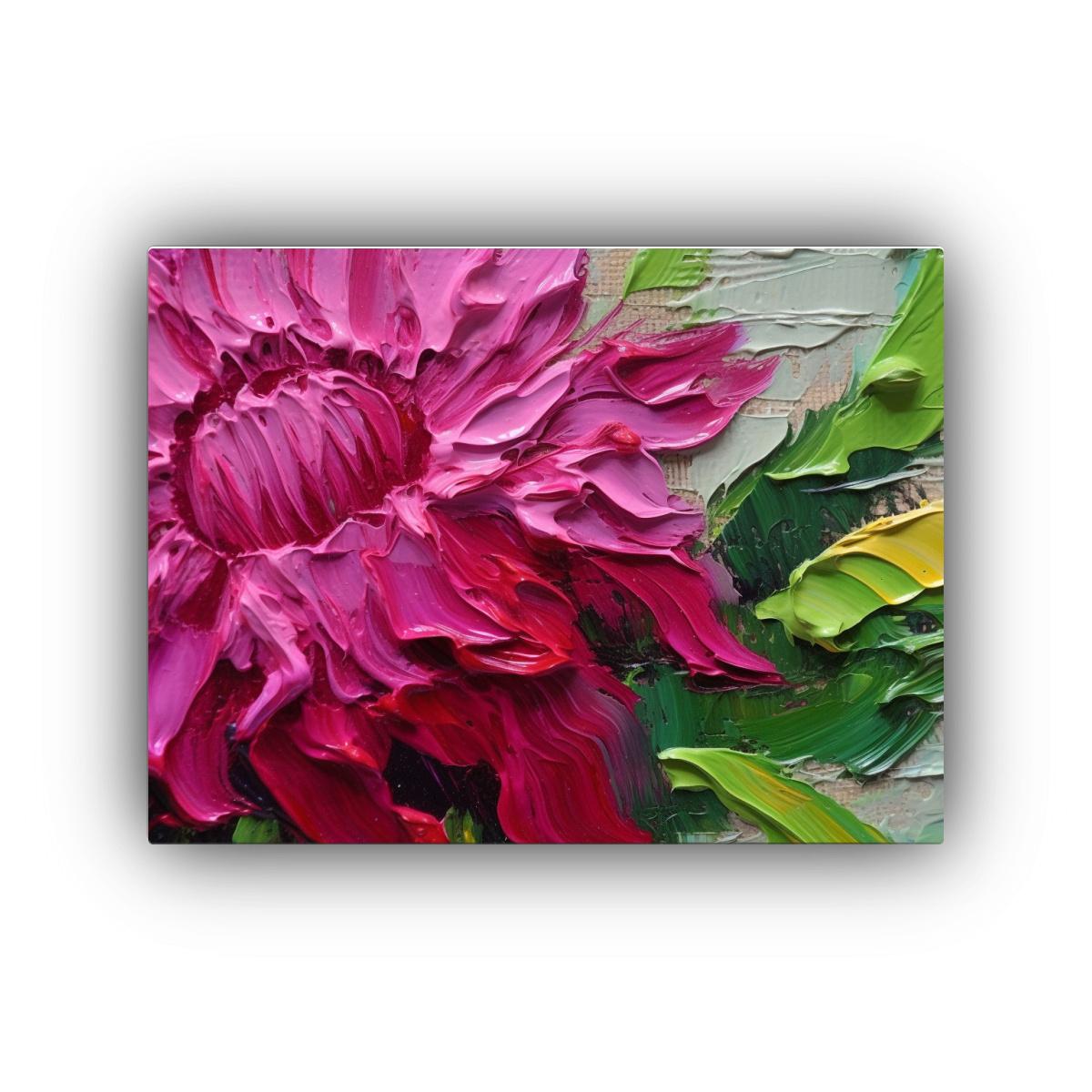 cuadro-abstracto-movimiento-sensibilidad-art-stica-en-rojo-dalia-191664-tcx-decora-con-estilo-