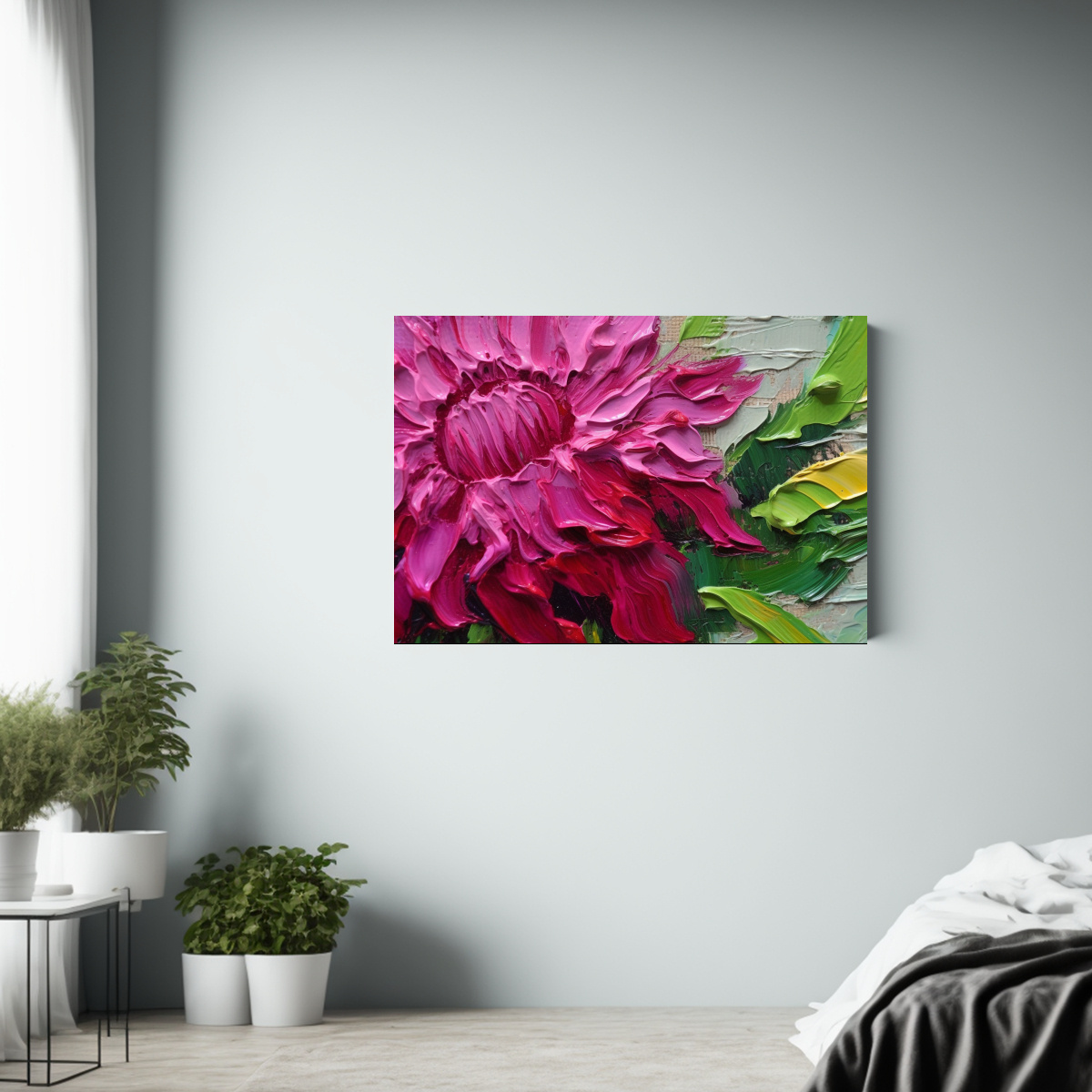 cuadro-abstracto-movimiento-sensibilidad-art-stica-en-rojo-dalia-191664-tcx-decora-con-estilo-1-1