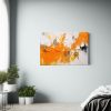 cuadro-abstracto-naranja-y-blanco-con-pinceladas-de-arte-tonos-regalo-1