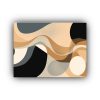 cuadro-abstracto-negro-marr-n-beige-para-decoraci-n-de-galer-a