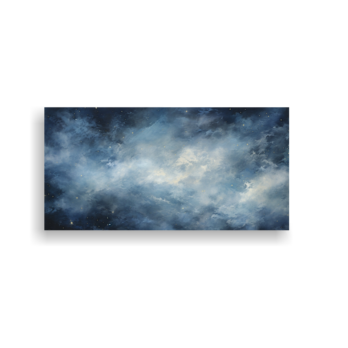 cuadro-abstracto-nocturno-cielo-blanco-decoraci-n-con-pintura-nica
