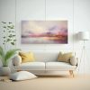 cuadro-abstracto-paisaje-acuarela-colores-formaci-n-a-1