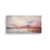 cuadro-abstracto-paisaje-acuarela-colores-formaci-n-a