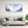 cuadro-abstracto-paisaje-con-arco-ris-y-acuarelas-colores-1
