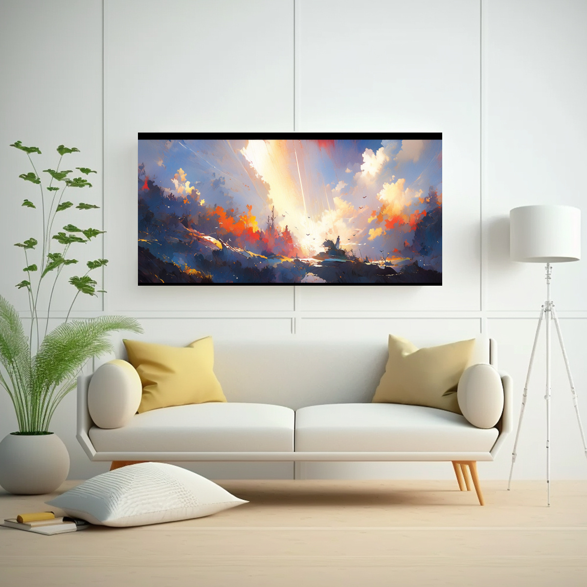 cuadro-abstracto-paisaje-vibrante-con-simetr-a-espectacular-1