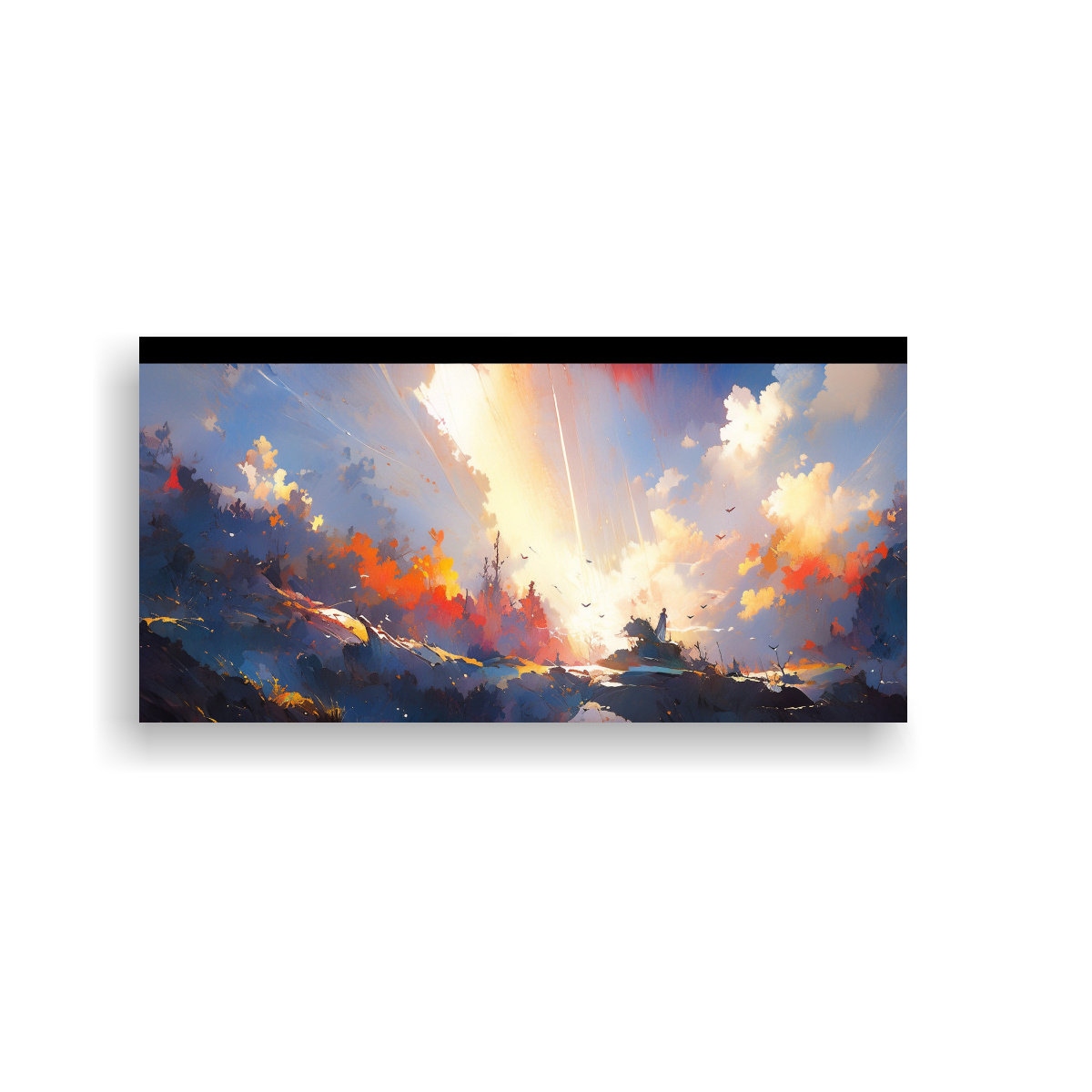 cuadro-abstracto-paisaje-vibrante-con-simetr-a-espectacular