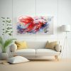 cuadro-abstracto-peces-de-colores-acuarela-estilo-pintura-1