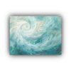 cuadro-abstracto-remolino-blanco-delicado-sobre-fondo-acuarela-teal-