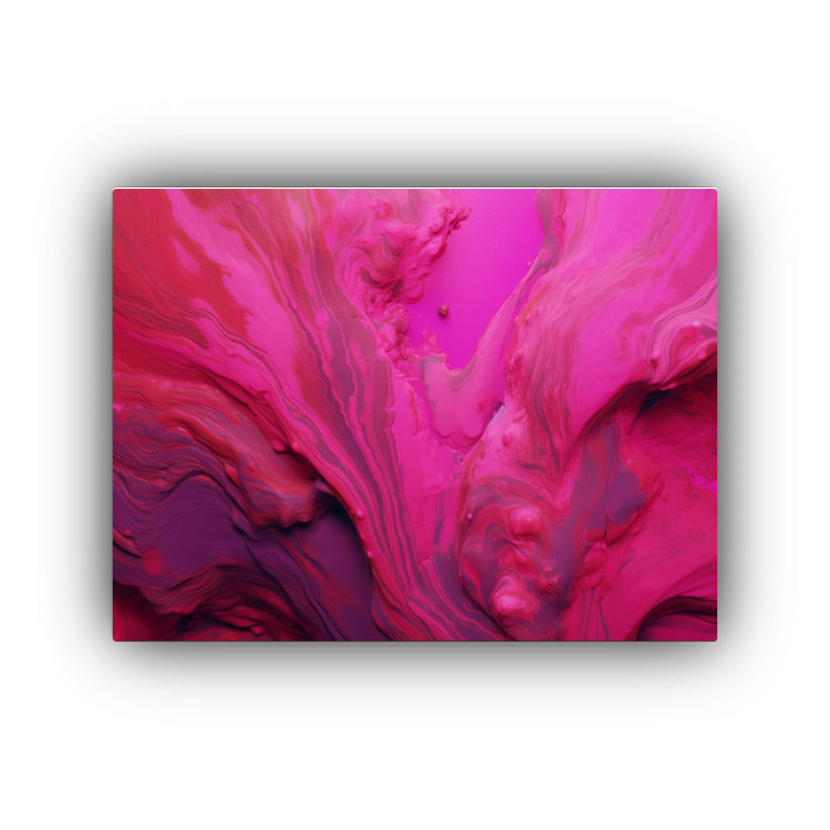 cuadro-abstracto-rojo-dise-o-profundidad-estilo-decorativo