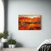 cuadro-abstracto-sedona-arizona-tonos-naranja-xido-luminoso-1