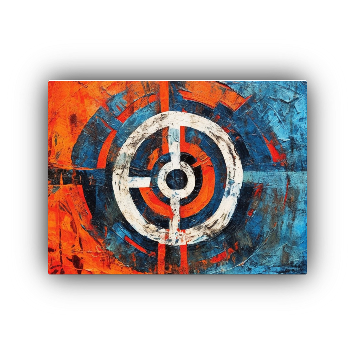 cuadro-abstracto-taino-belleza-natural-de-itiva-tahuvava-sy