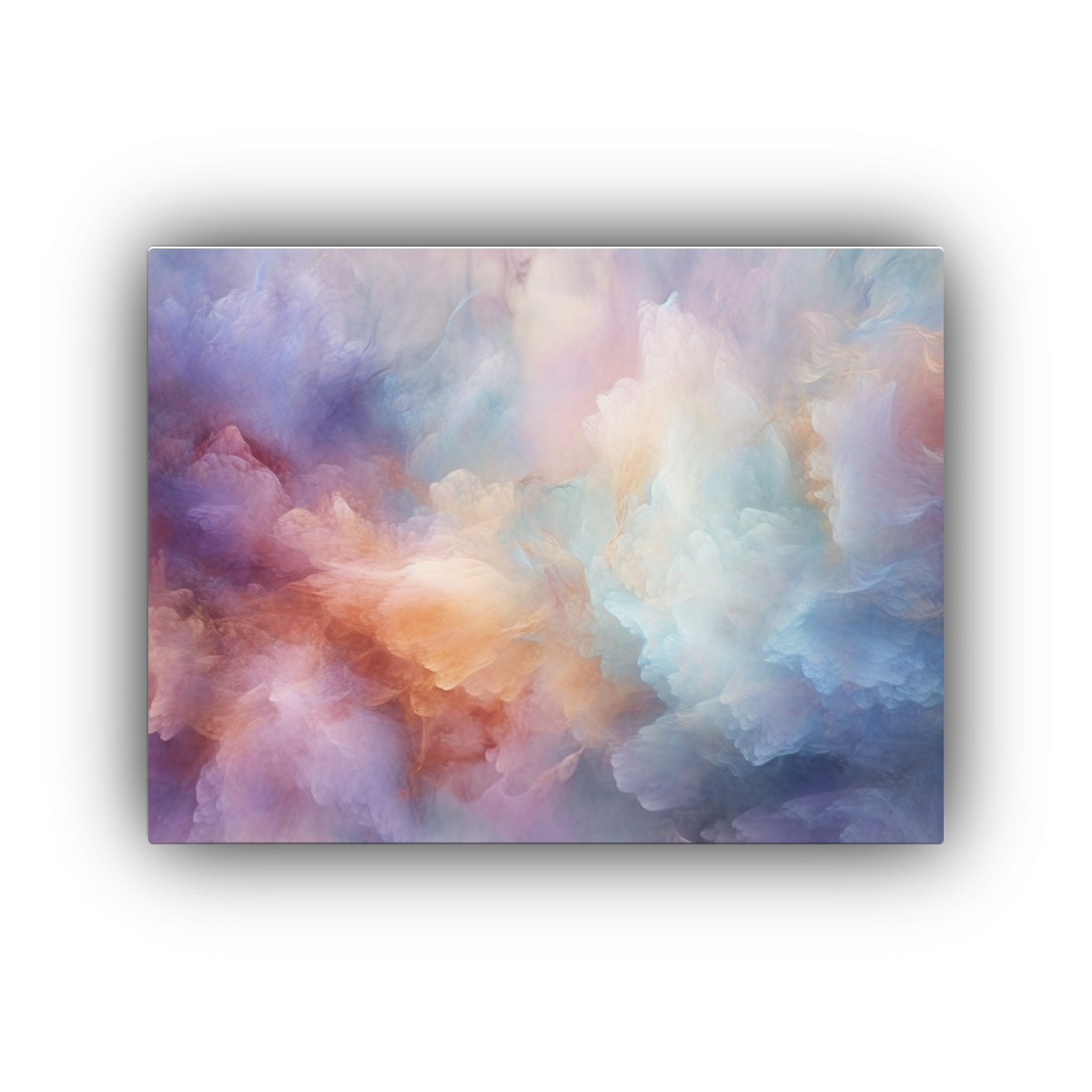 cuadro-abstracto-tela-acuarela-composici-n-et-rea-y-on-rica