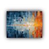 cuadro-abstracto-tela-colores-luminosos-estilo-moderno