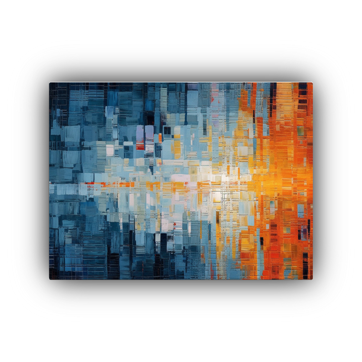cuadro-abstracto-tela-colores-luminosos-estilo-moderno
