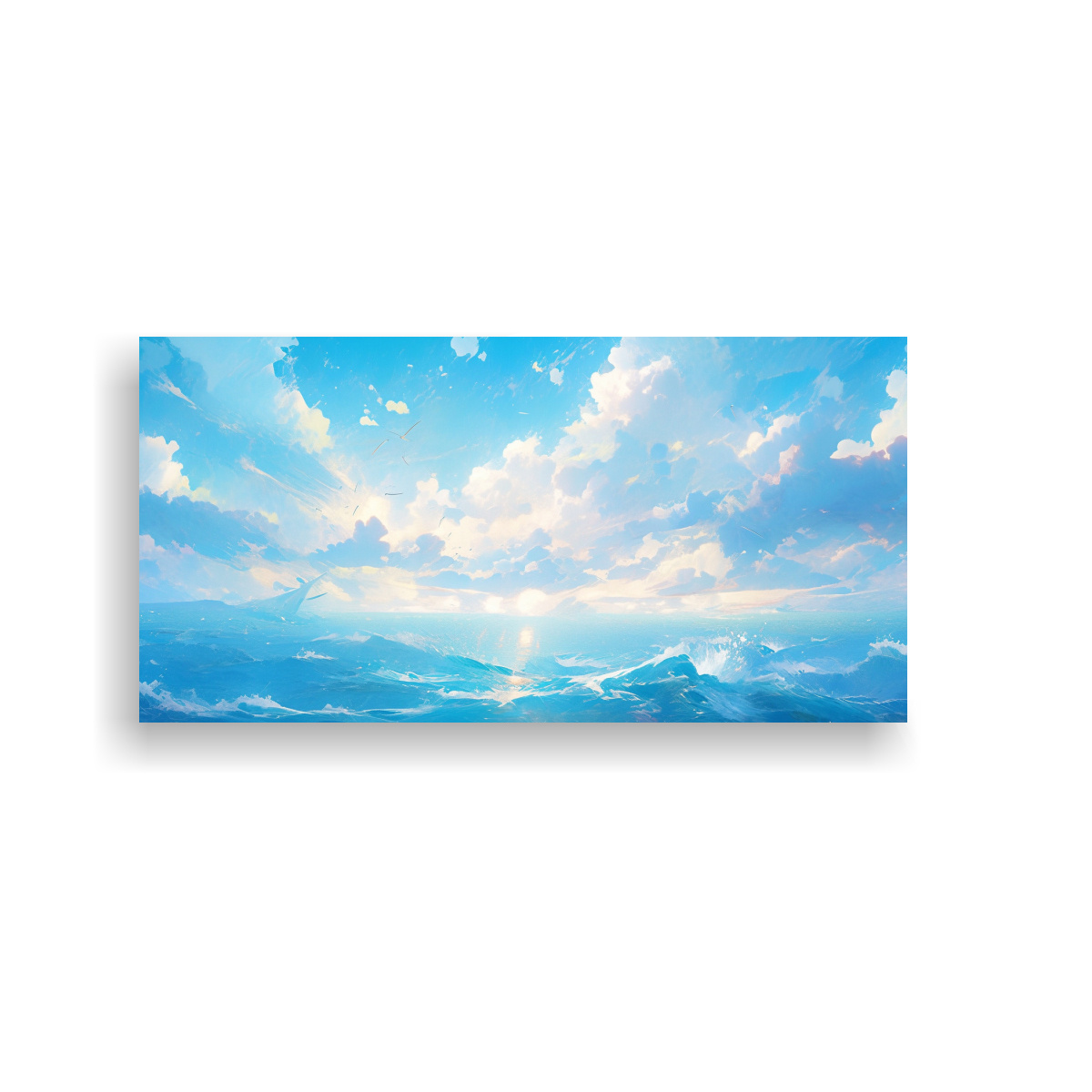 cuadro-abstracto-tonos-azules-mar-y-cielo-profundidad-lienzo-tela-