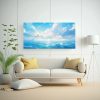 cuadro-abstracto-tonos-azules-mar-y-cielo-profundidad-lienzo-tela-1-1