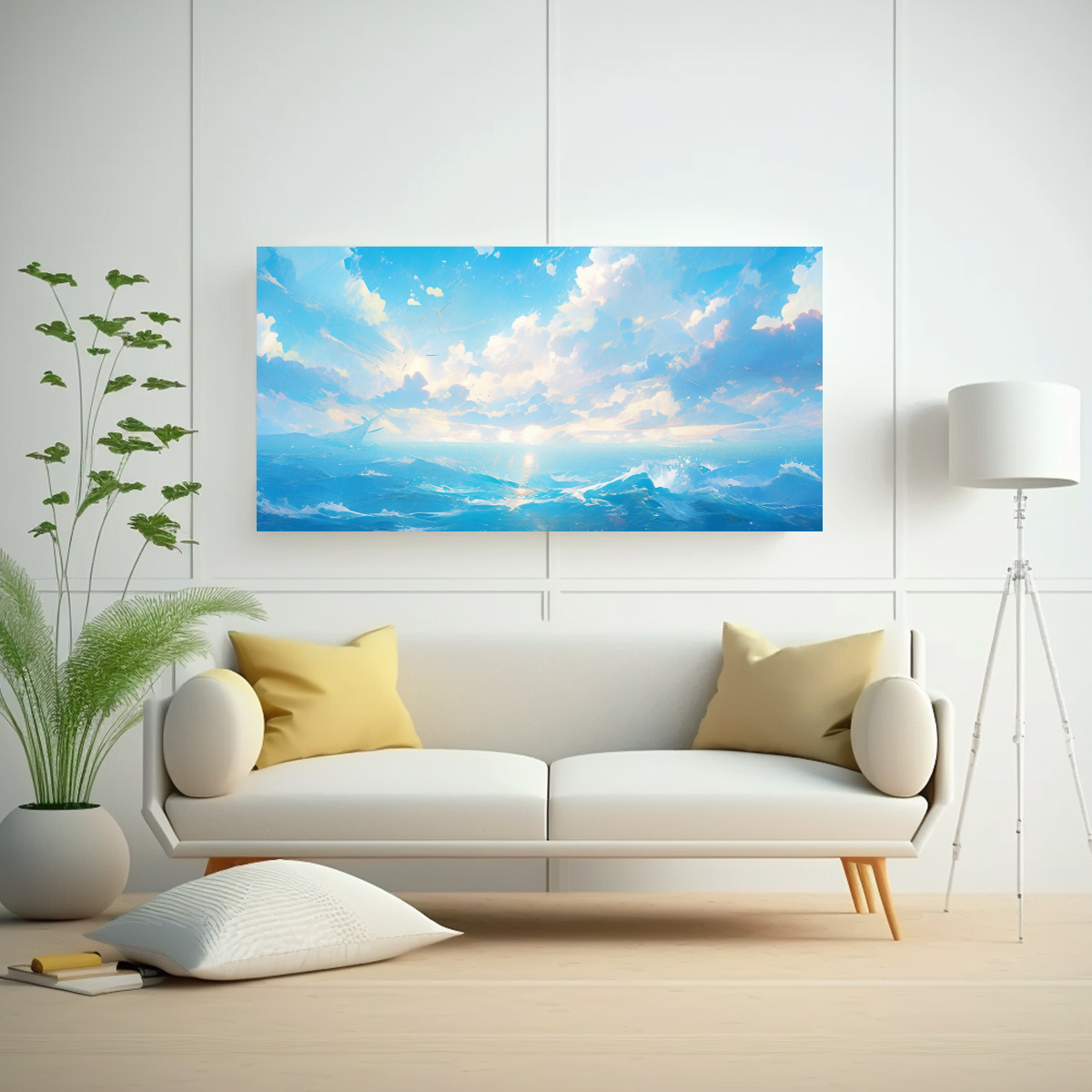 cuadro-abstracto-tonos-azules-mar-y-cielo-profundidad-lienzo-tela-1-1