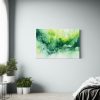 cuadro-abstracto-verde-acuarela-estilo-galer-a-para-decorar-habitaci-n-1-1