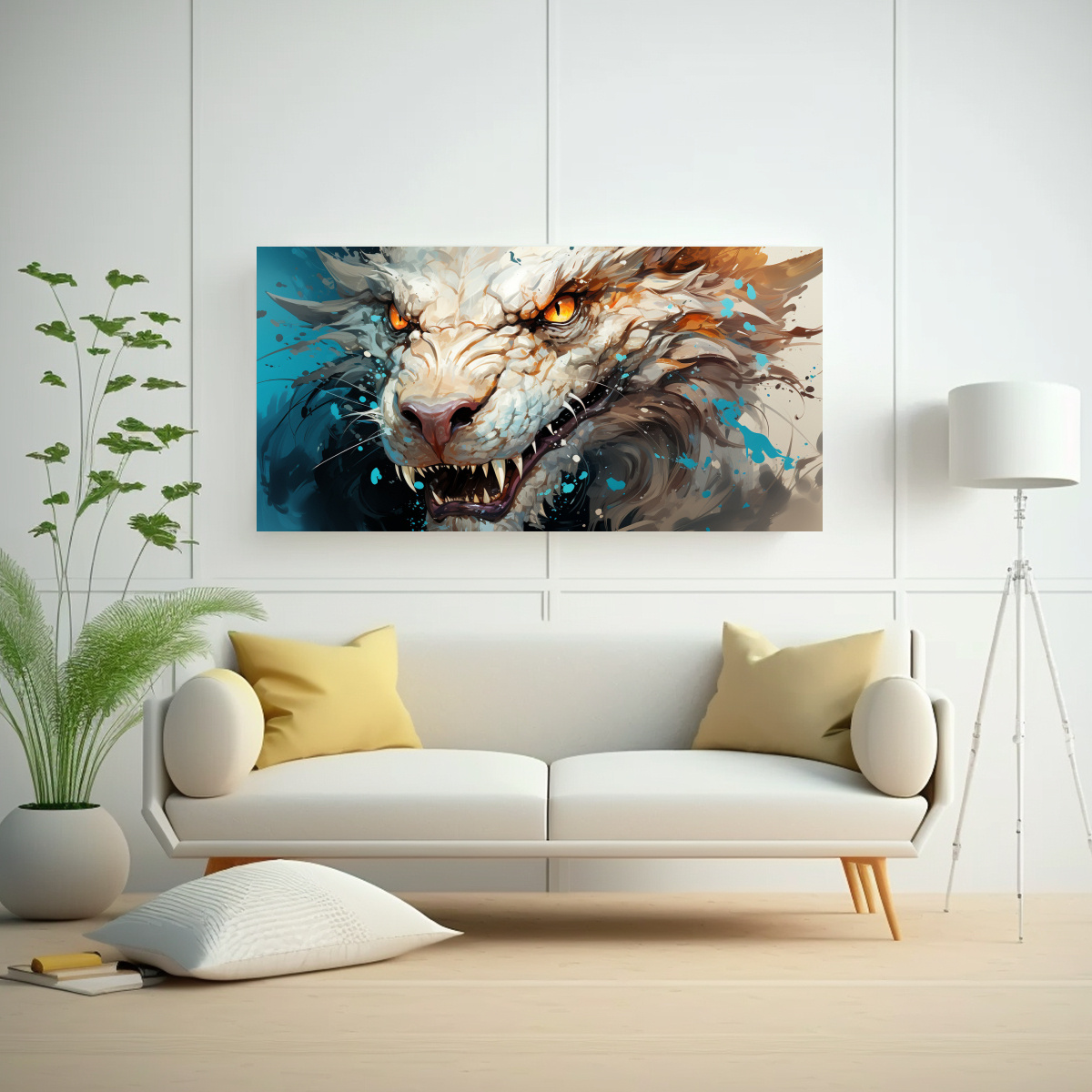 cuadro-abstracto-vitalidad-drag-n-blanco-y-turquesa-neonoir-atmosf-rico-1