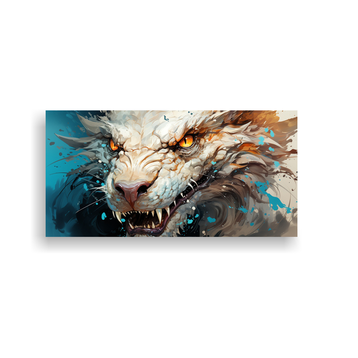 cuadro-abstracto-vitalidad-drag-n-blanco-y-turquesa-neonoir-atmosf-rico