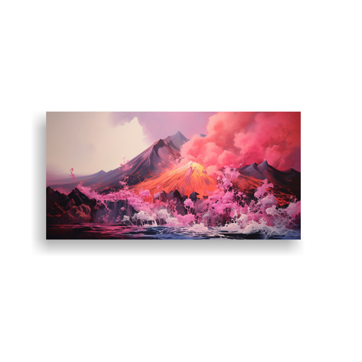 cuadro-abstracto-volc-n-rosa-detalle-alto-pintura-decorativa