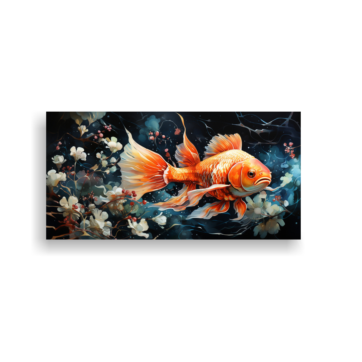 cuadro-acu-tica-de-peces-dorados-en-estilo-acuarela-colorida