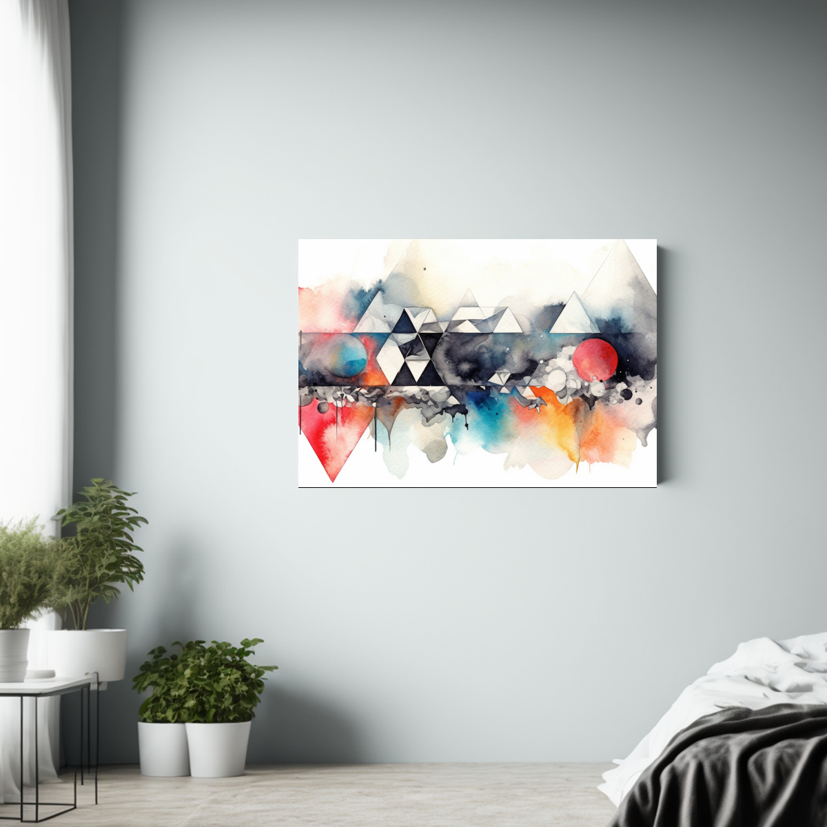 cuadro-acuarela-abstracta-con-elementos-geom-tricos-3