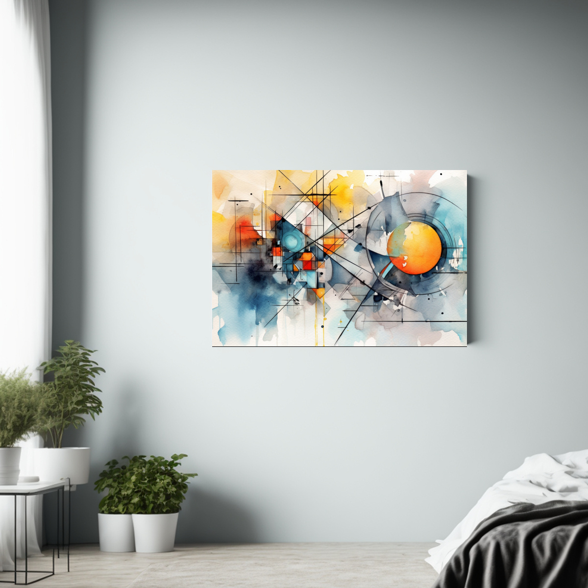 cuadro-acuarela-abstracta-con-elementos-geom-tricos-para-decoraci-n-de-pared-1