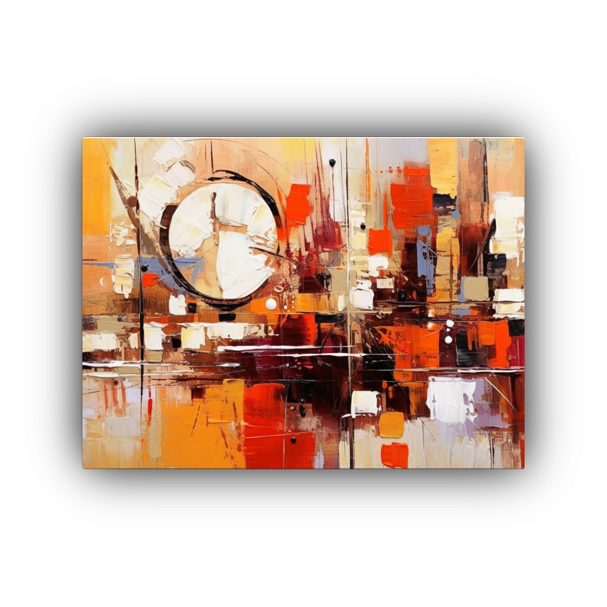 cuadro-acuarela-abstracto-de-armon-a-de-colores-naranja-y-blanco