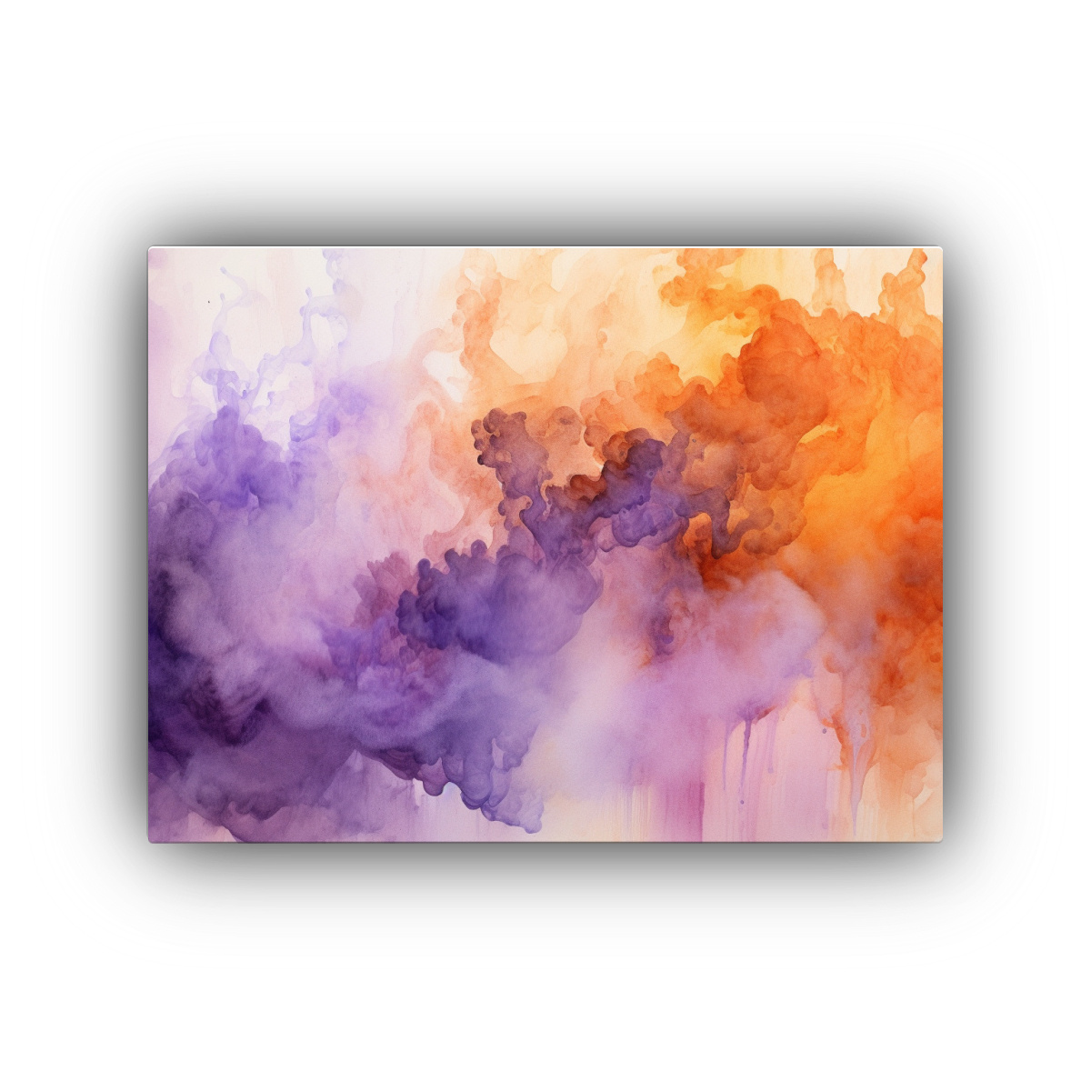 cuadro-acuarela-con-salpicaduras-aleatorias-y-forma-ameboide