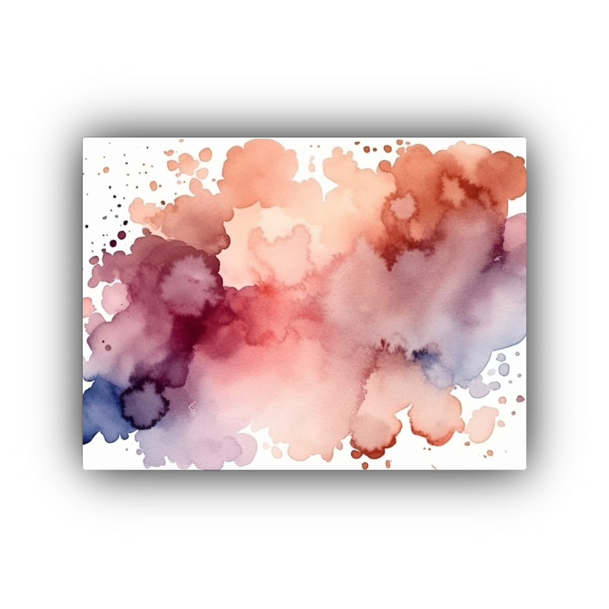 cuadro-acuarela-equilibrada-mancha-real-sobre-fondo-blanco-pasmado