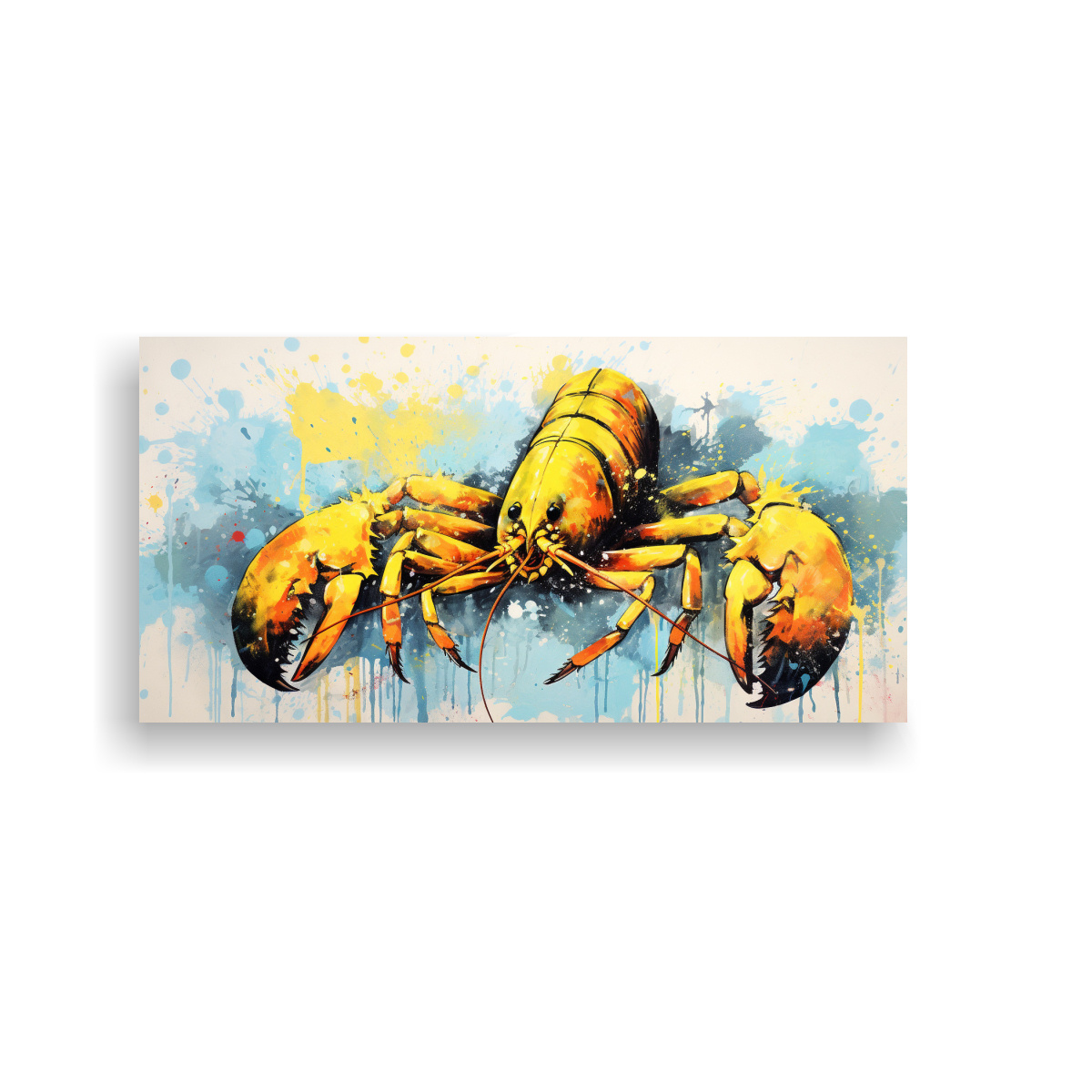 cuadro-acuarela-escorpi-n-en-colores-manteca-y-denim-arte-pop-neo-