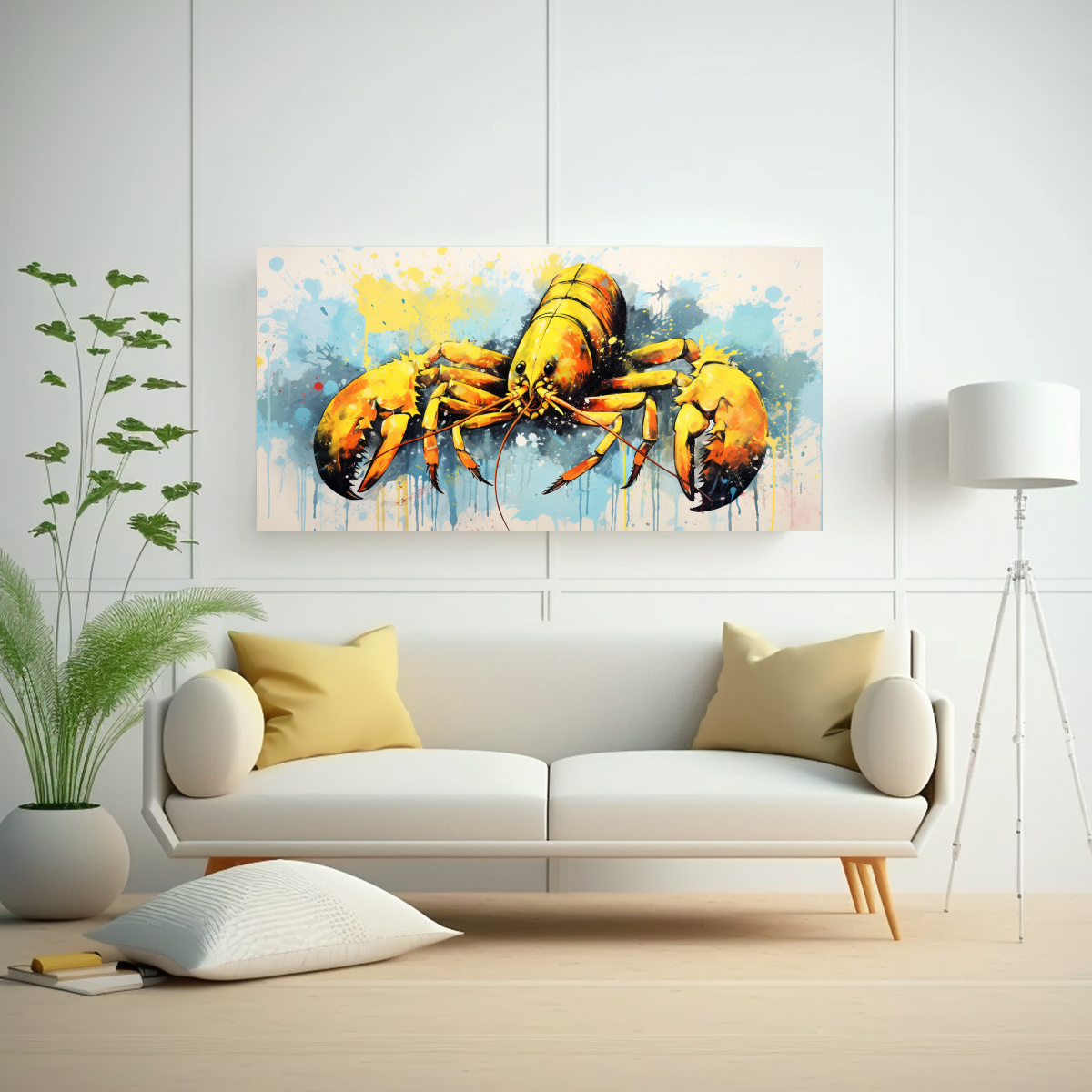 cuadro-acuarela-escorpi-n-en-colores-manteca-y-denim-arte-pop-neo-1-1