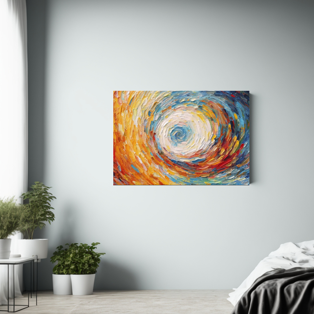 cuadro-acuarela-espiral-moderna-estilo-contempor-neo-1