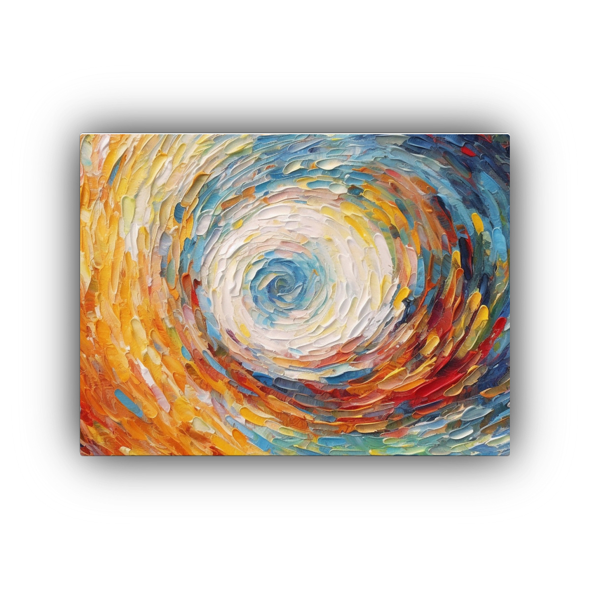 cuadro-acuarela-espiral-moderna-estilo-contempor-neo