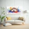 cuadro-acuarela-hedgehog-alegre-estilo-pintura-acuarelas-coloridas-1