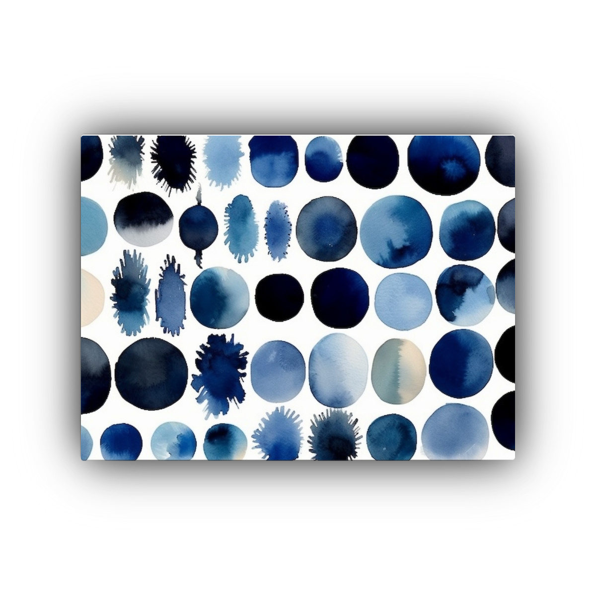 cuadro-acuarela-rectangular-estilo-decorativo-pintura-acuarela-color-mancha-