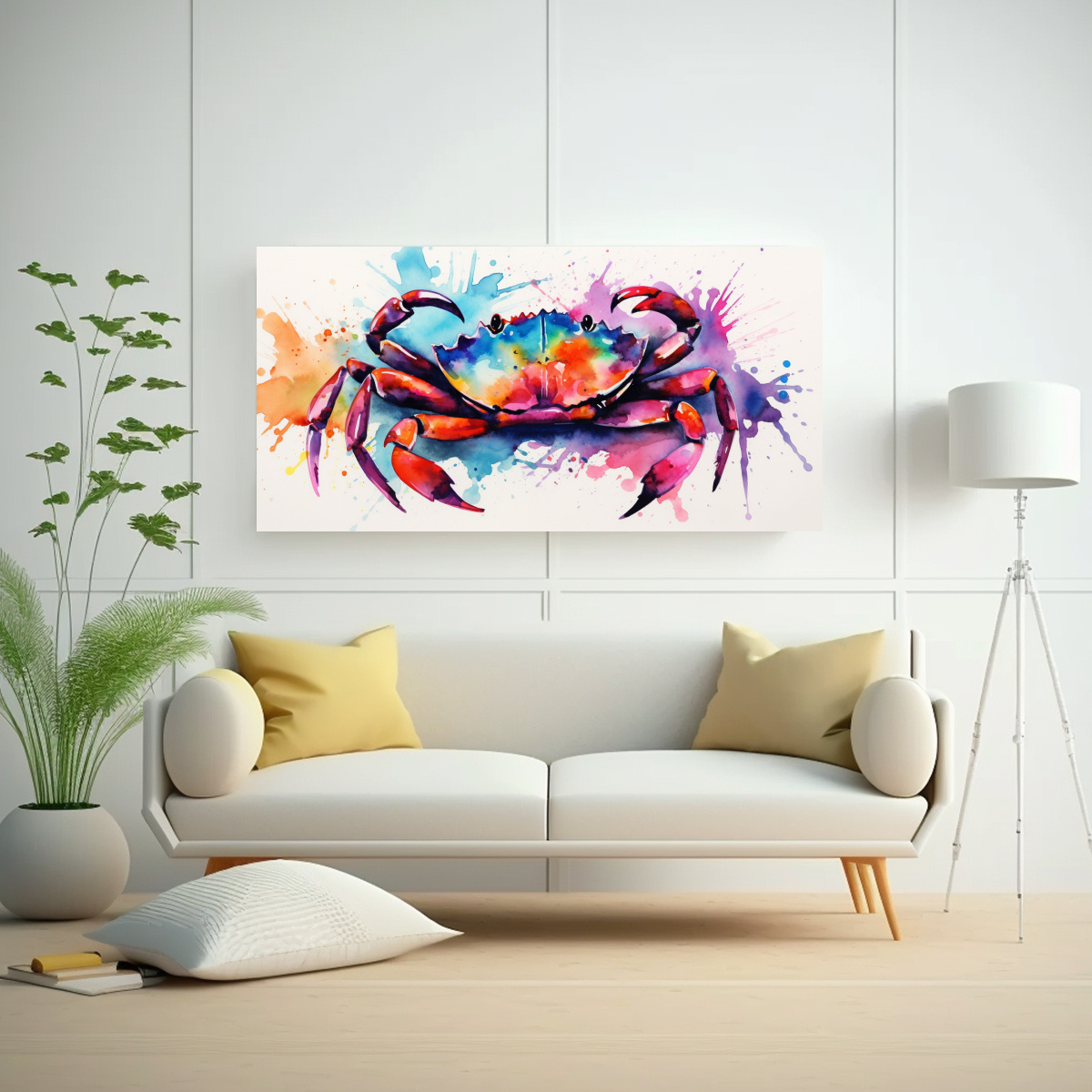 cuadro-adorno-cangrejo-acuarela-colores-vivos-arte-estilo-pintura-21-1