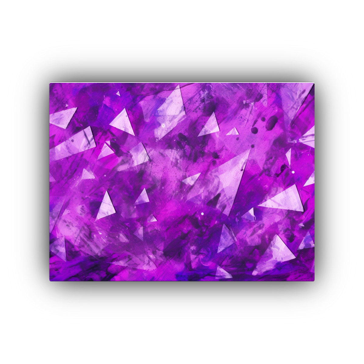 cuadro-alegre-morado-con-formas-triangulares-decoraci-n-espectacular