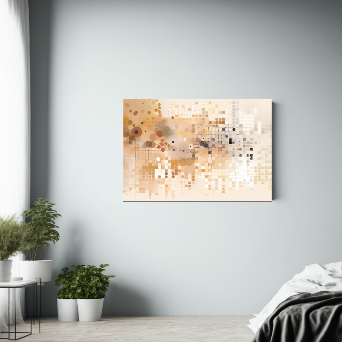 cuadro-armon-a-crema-beige-calma-colores-japandi-paleta-de-colores-relajantes-1