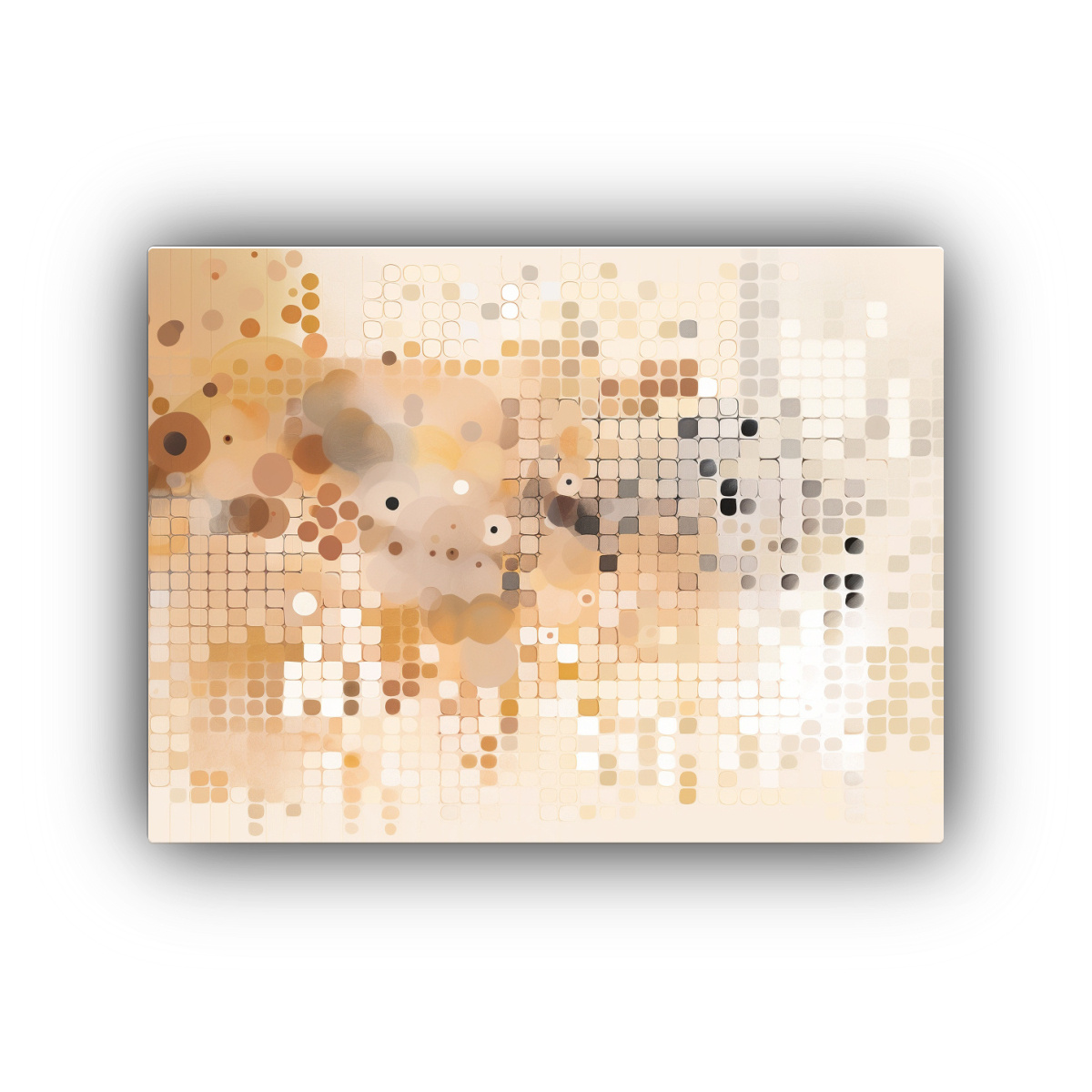 cuadro-armon-a-crema-beige-calma-colores-japandi-paleta-de-colores-relajantes