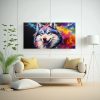 cuadro-art-stico-estilo-pintura-al-estilo-leo-husky-en-gama-de-colores-1