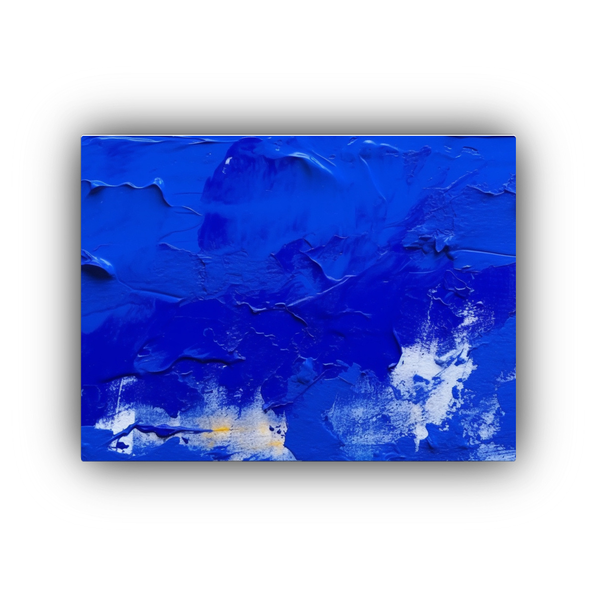 cuadro-azul-cielo-con-nubes-estilo-yves-klein-decoraci-n-comedor
