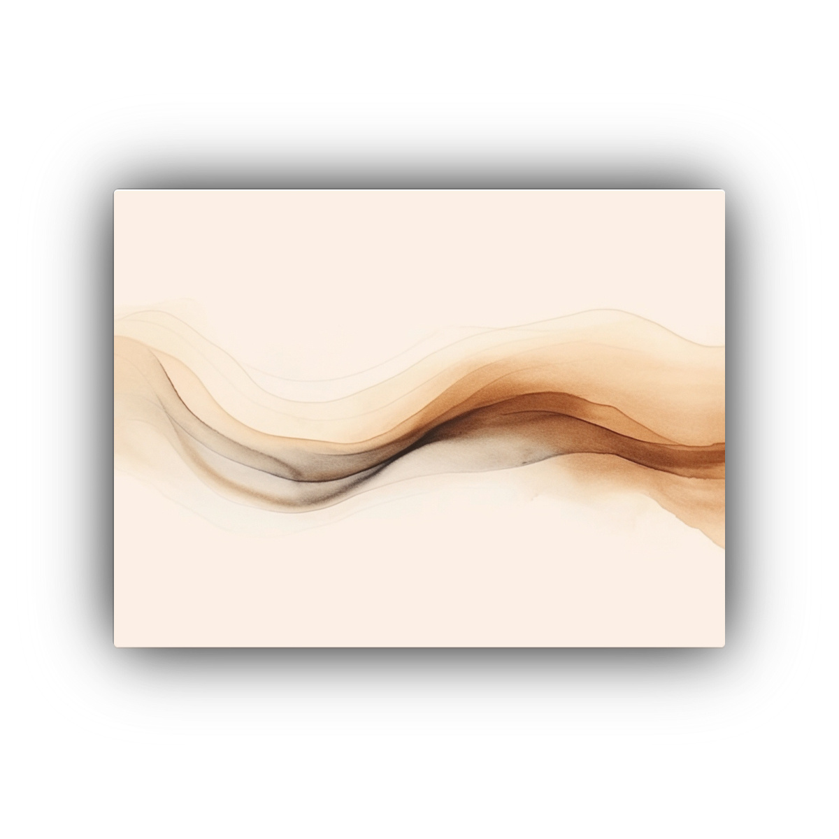 cuadro-ba-o-minimalista-acuarela-beige-marr-n-l-nea-abstracci-n