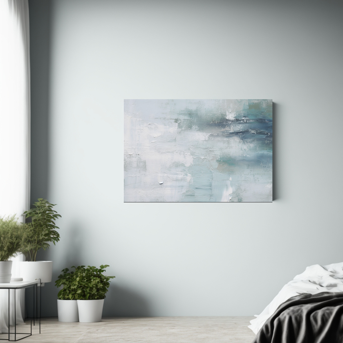 cuadro-ba-o-minimalista-en-estilo-leo-abstracto-sofisticado-4k-1