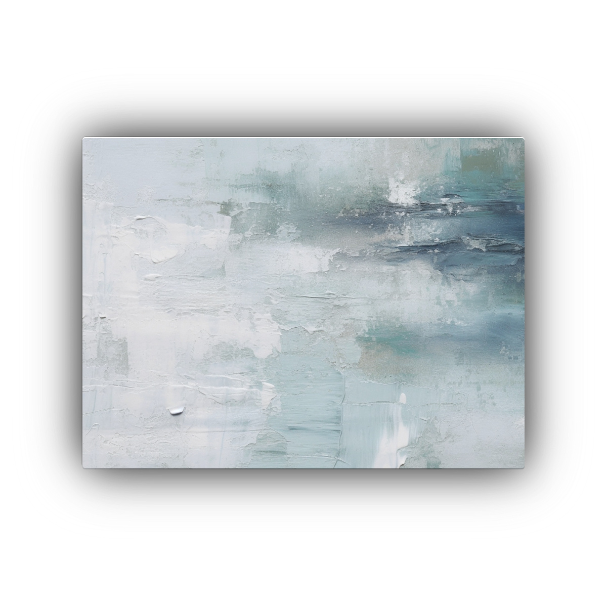 cuadro-ba-o-minimalista-en-estilo-leo-abstracto-sofisticado-4k