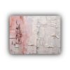 cuadro-blanco-equilibrio-en-pared-con-pintura-blanca