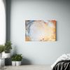 cuadro-brillante-m-gico-en-bastidor-fotogr-fico-textura-plana-de-leo-para-decoraci-n-web-1