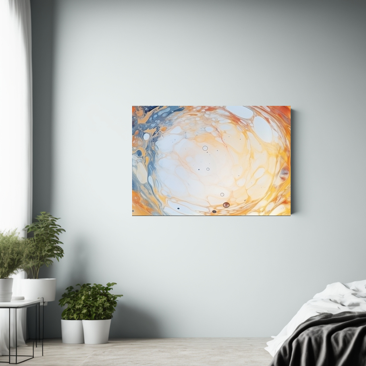 cuadro-brillante-m-gico-en-bastidor-fotogr-fico-textura-plana-de-leo-para-decoraci-n-web-1